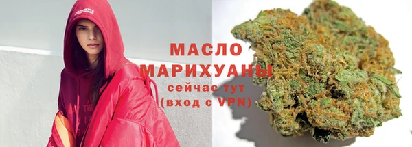 тгк Бронницы