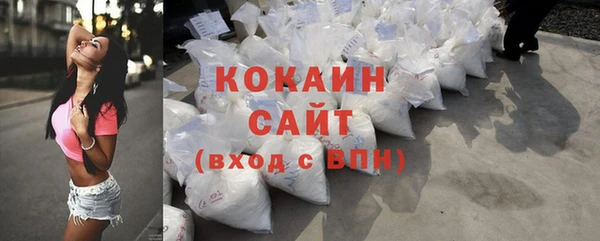 apvp Богородицк