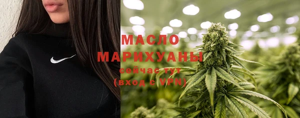 тгк Бронницы