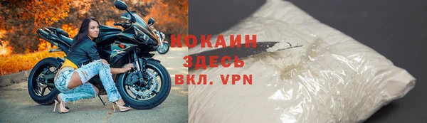 кокс Белокуриха