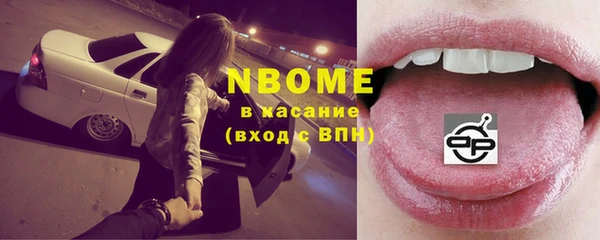прущие грибы Богданович
