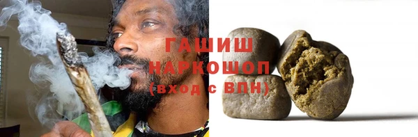 прущие грибы Богданович