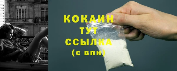 тгк Бронницы