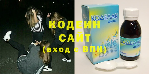 прущие грибы Богданович