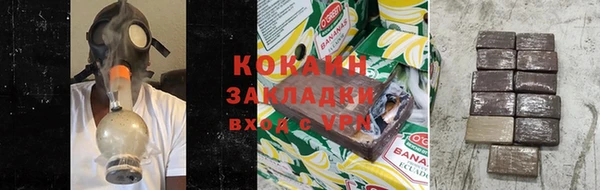 apvp Богородицк